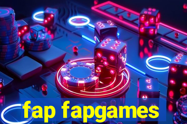 fap fapgames
